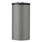 thumbnail of ROSSIGNOL Collecteur 1600 gobelets MULTIGOB gris