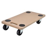 thumbnail of Transport Rollbrett, 200 kg