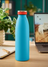 thumbnail of Botella Leitz Cosy 500 ml, azul