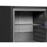 thumbnail of Réfrigérateur Minibar 26 L - Noir | Tefcold - TM33G