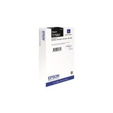 thumbnail of Tinten EPSON C13T756140 EPSON WF8010 TINTE BLACK ST