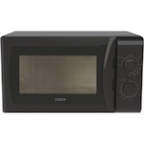 thumbnail of CMG-20SMB Microonde 20 Lt-700 Watt-Grill 1000 Watt-Piatto Girevole-Black
