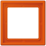 thumbnail of Jung Rahmen 1-fach LC 981 4320S LC9814320S