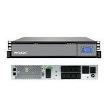 thumbnail of SAI Phasak Online Rack 3000 VA – PH 9330