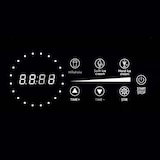 thumbnail of Sorbetière - Turbine à Glace Avec Livre De Recettes Glida X Kitchencook