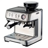 thumbnail of cafetera metal espresso  1313