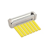 thumbnail of Imperia - Trenette-platensnijder 4 mm voor Imperia Pasta Restaurant