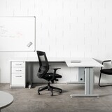 thumbnail of Rocada pizarra vitrificada blanca  120x150cm (1500x1200mm)