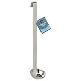 thumbnail of METRO PROFESSIONAL Concha, aço inoxidável 18/8, Ø 6 x 31.5 cm, 55 ml, prateado