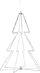 Weihnachtsbeleuchtung - Seite 2 | METRO
