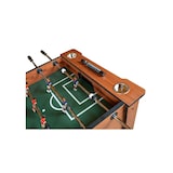 thumbnail of Futbolín Clásico Diamond -Devessport