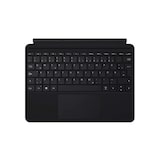 thumbnail of Microsoft Surface Go Type Cover Colors N Black DE/AT Schwarz
