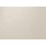 thumbnail of Juego de 6 sillas de comedor Silla de cocina Littau ~ polipiel, blanca, patas claras