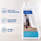 thumbnail of DR. SCHUTZ Teppichreiniger 750 ml Konzentrat reicht für ca. 50 m²