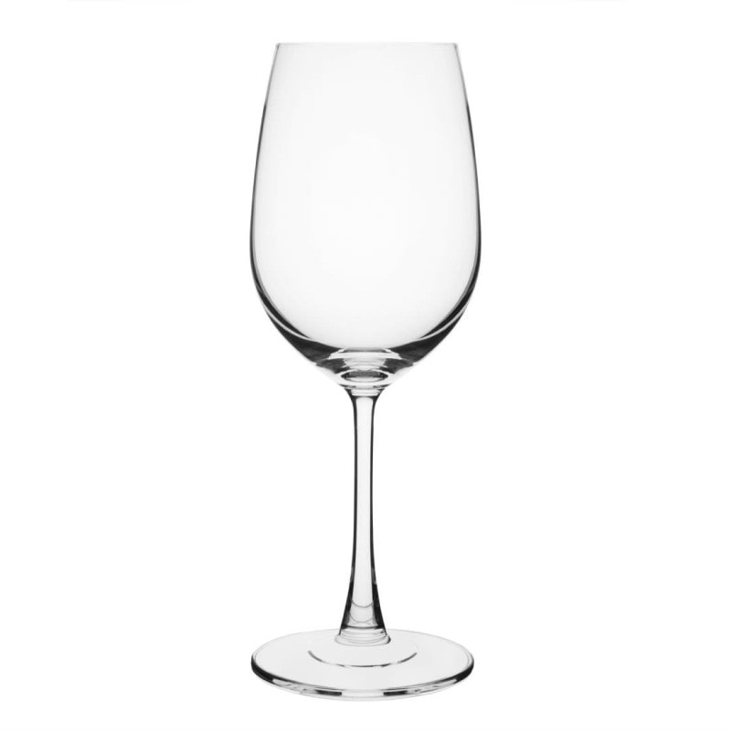 Olympia Serena wijnglazen 425 ml (6 stuks)