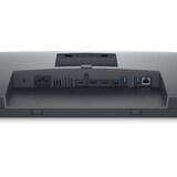 thumbnail of TFT Dell P3223DE 80 cm (31.5")