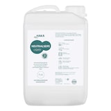 thumbnail of HAKA Neutralseife Liquid 3l Reinigungsmittel Allzweckreiniger ph neutral flüssig
