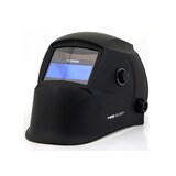 thumbnail of Capota de soldadura LCD Máscara de soldadura automática, tonalidade variável 9 a 13 - alimentação solar VITO
