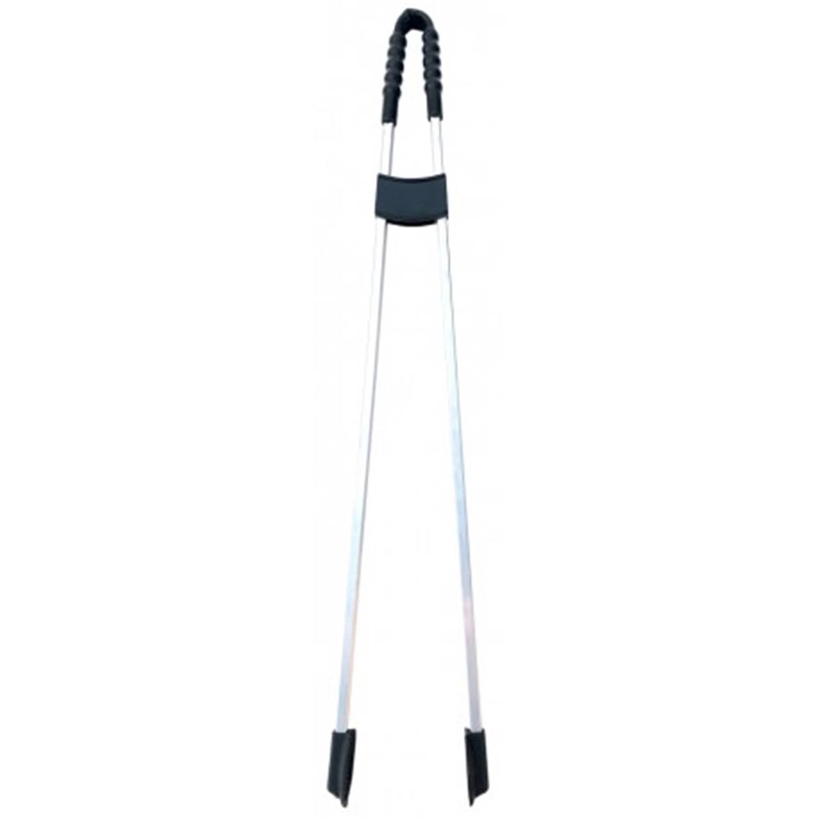 Pince à déchets aluminium ERGOLIGHT 90cm - tampel