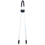 thumbnail of Pince à déchets aluminium ERGOLIGHT 90cm - tampel