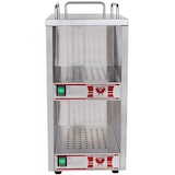 thumbnail of Beeketal Geschirrwärmer Tassenwärmer BTW-1