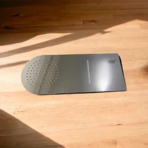 mobile_image