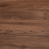thumbnail of AQA Design Pensile bagno alto in MDF VENERE rovere rio cm. L.35 P.18 H.78,2 MPVE460-RR