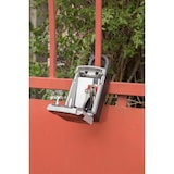 thumbnail of Master Lock Schlüsseltresor Bluetooth mit Bügel 5440EURD