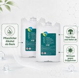 thumbnail of SONETT Flächendesinfektion 2 x 10 Liter DVG gelistet