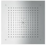 thumbnail of HG Kopfbrause RAINDANCE E 400 AIR 1jet 4