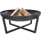 thumbnail of Braciere RedFire Premium Tornio Industrial 80 cm ø