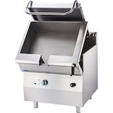 thumbnail of Poêle électrique basculante, 10,8 kW - Stalgast