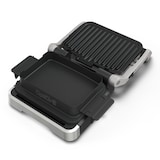 thumbnail of Tefal OptiGrill 4in1 GC774D Kontaktgrill – Automatische Grillergebnisse & vielseitige Funktionen