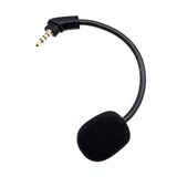thumbnail of Microphone Compatible Gaming Haute Qualité Pour Casques E-Sports Internet YONIS