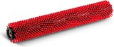 thumbnail of Kärcher Buerstenwalze rot fuer Ersatz R100 4.250-180.0