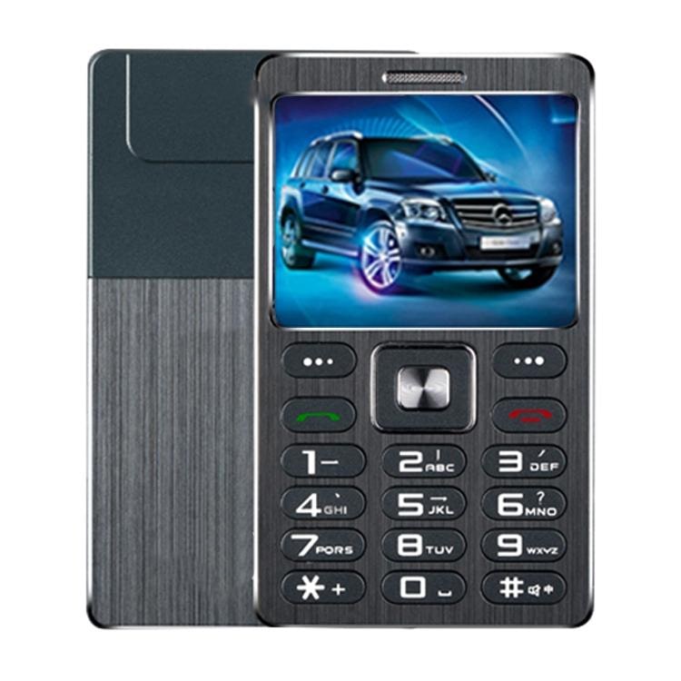 mobile_image
