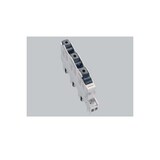 thumbnail of Wöhner Reiter-Sicherungs-Schalter 31158