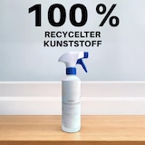 thumbnail of KYMO Furniture Clinic Textil-Fleckentferner – Fleckenentferner-Spray