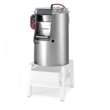 thumbnail of Peladora de patatas PI-30 monofásica de 730 W de Sammic