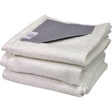 thumbnail of Löschdecke, 1800 x 1600 mm, DIN EN 1869, Glasfasergewebe