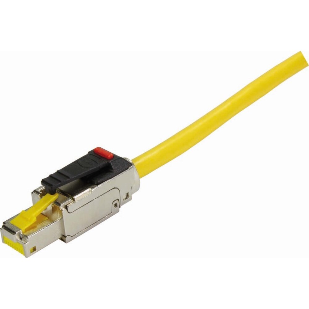 Harting Steckverbinder 20821010010
