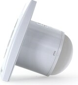 thumbnail of Arcon Congelador CH150 Solthermic