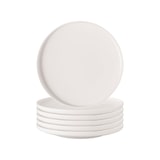 thumbnail of Villeroy & Boch Afina Frühstücksteller ø 22 cm 6er Set