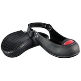 thumbnail of Sur-Chaussures de sécurité basses VISITOR - Noir M