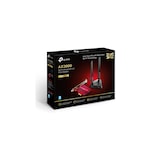 thumbnail of Adaptateur réseau PCIe TP-Link Archer TX3000E