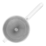 thumbnail of Vogue puntzeef 25cm