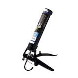 thumbnail of beko Kartuschenpresse Profi-Max inkl. Leerkartusche