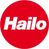 thumbnail of Hailo Abfallsammler 3666821 TA Swing Tandem hg 2x 15 Liter