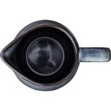 thumbnail of like. by Villeroy & Boch Lave gris Krug 1.600ml