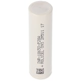 thumbnail of Molicel INR18650-P28A 2800mAh 35A Li-Ionen-Akku, 3,6V - 3,7V ungeschützt, flat top, Abmessungen 65x18,45mm